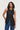 LEO LINEN WAISTCOAT
