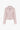 SOPHIA FITTED BLAZER