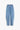Courage Barrel Leg Jeans