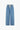 Ida Elasticated Waist Jeans