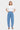 Courage Barrel Leg Jeans