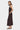 Mia Linen Maxi Skirt