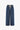 Ida Elasticated Waist Jeans