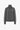 Iris Detachable Roll Neck Jumper